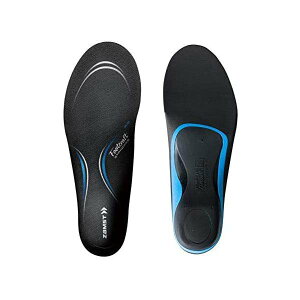 �U���X�g(ZAMST) �C���\�[�� ���~�� �t�b�g�N���t�g �V���[�Y S 21.0cm~22.5cm �Ռ��z�� �X�^���_�[�h�^�C�v