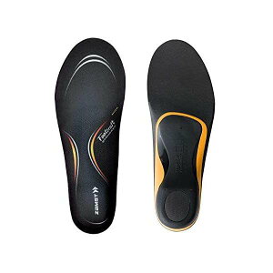 UXg(ZAMST) C\[ ~ tbgNtg V[Y M 23.0cm~24.5cm Ռz X^_[h^Cv