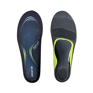 UXg(ZAMST) C\[ ~ tbgNtg V[Y LL 27.0cm~28.5cm Ռz NbV^Cv