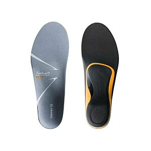 �U���X�g(ZAMST) �C���\�[�� ���~�� �t�b�g�N���t�g �V���[�Y S 21.0cm~22.5cm �Ռ��z�� �O���b�v�^�C�v