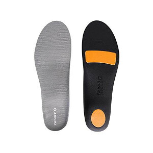 �U���X�g(ZAMST) �C���\�[�� ���~�� �t�b�g�N���t�g �N�b�V�����h �X�|�[�c �Ռ��z���^�C�v �I�[���X�|�[�c S�T�C�Y