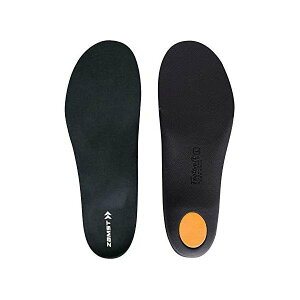 �U���X�g(ZAMST) �C���\�[�� ���~�� �t�b�g�N���t�g �N�b�V�����h �E�H�[�N �Ռ��z���^�C�v S�T�C�Y �E�H�[�L���O �g���b�L���O