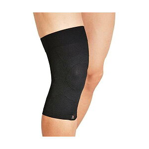 UXg(ZAMST) Ђ G ^ T|[^[ {fBCg BODYMATE Ep X|[cS 퐶 STCY