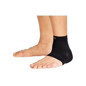 UXg(ZAMST)  ^T|[^[ {fBCg BODYMATE X|[cS STCY Ep 380101