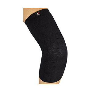 UXg(ZAMST) Ђ ^T|[^[ {fBCg(BODYMATE) ejX St LLTCY Ep ubN