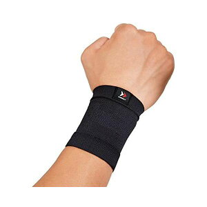 UXg(ZAMST)  ^T|[^[ {fBCg BODYMATE  X|[cS MTCY Ep 380301