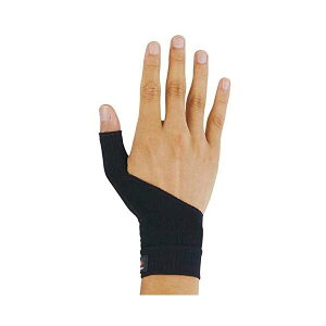 UXg(ZAMST) oh~gFI舤pT|[^[uh ew ^T|[^[ {fBCg BODYMATE STCY