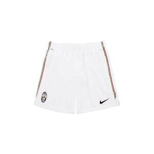 iCL(Nike) FgXFC AEFC pc gm ZGA 382262-105 zCg×ubN XLTCY