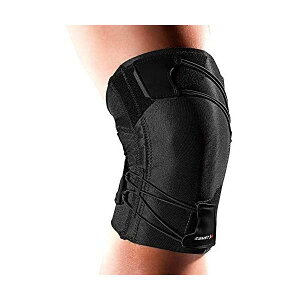 UXg(ZAMST) RK-1Plus GpT|[^[ jOp ^ 382801 Ep STCY 