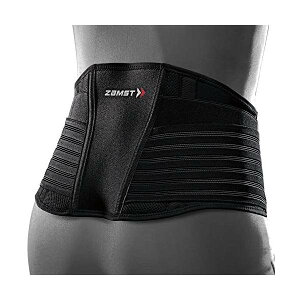 UXg(ZAMST) ZW-7  T|[^[ xg X|[cS LTCY 383703