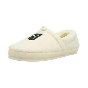 v[}(PUMA) Xbp nEXV[Y PUMA AC{[O[/v[}ubN(02)