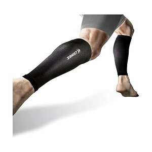 UXg(ZAMST) iKXgbLO J[tX[u RvbV jO  LTCY ubN