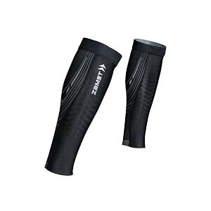 UXg(ZAMST) iKXgbLO vVI[l J[t 385701 STCY RvbV jO