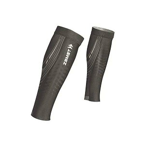 UXg(ZAMST) iKXgbLO vVI[l J[t 385712 MTCY RvbV jO