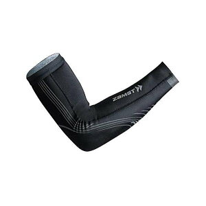 UXg(ZAMST) A[Jo[ Pressione ARM vVI[lA[ STCY RvbV X|[cS