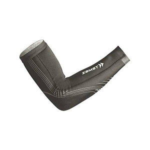 UXg(ZAMST) A[Jo[ Pressione ARM vVI[lA[ SSTCY RvbV X|[cS