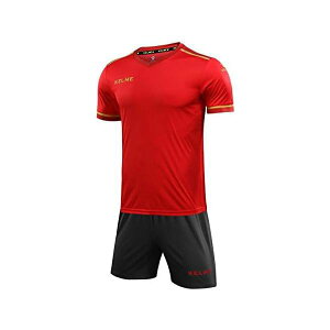 P(KELME) tbg{[Vcpc ㉺Zbg Y 3871001 bh/^O[