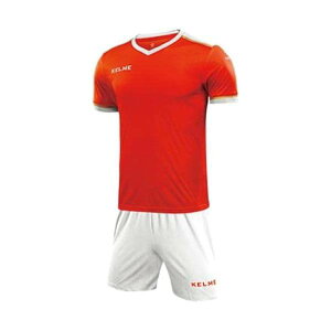 P(KELME) tbg{[Vcpc ㉺Zbg Y 3871001 lIIW×zCg