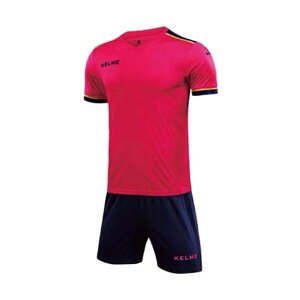 P(KELME) tbg{[Vcpc ㉺Zbg Y 3871001 lIsN×lCr[