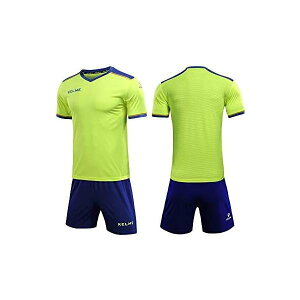 P(KELME) tbg{[Vcpc ㉺Zbg Y 3871001 lICG[/Ru[