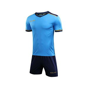 P(KELME) tbg{[Vcpc ㉺Zbg Y 3871001 lIu[/lCr[