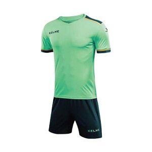 P(KELME) tbg{[Vc&pc ㉺Zbg WjA 3873001 ~gO[×lCr[