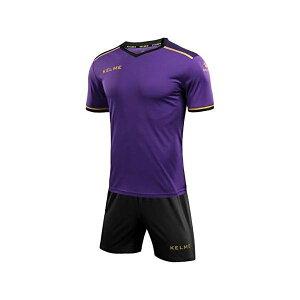 P(KELME) tbg{[Vc&pc ㉺Zbg WjA 3873001 p[v×ubN