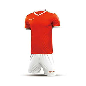 P(KELME) tbg{[Vc&pc ㉺Zbg WjA 3873001 lIIW×zCg