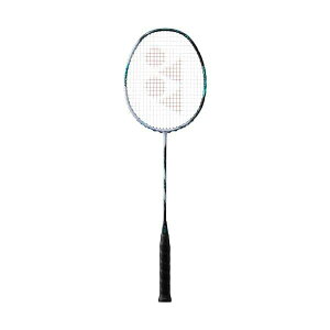 lbNX(YONEX) oh~g 胉Pbg AXgNX 3AX88S cA[ 4U-6 Vo[/Su[