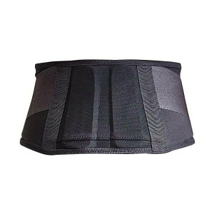 S[hEC(Goldwin) C3fit Y/fB[X tH[JXobNT|[^[ 3F18386 K ubN