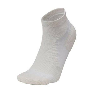 S[hEC(Goldwin) C y[p[t@Co[V[g\bNX Y ItzCg