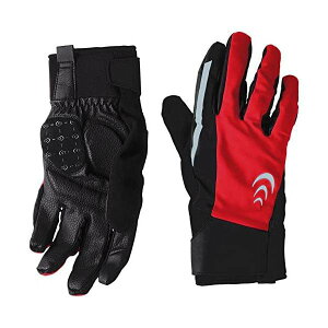 S[hEC(Goldwin) C3fit 3pbhimtBbgttBK[O[u 3F95352 [Y] R bh