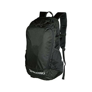 �N���[�o�b�O 40-014