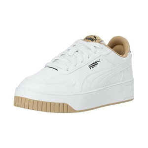 v[}(PUMA) Xj[J[ L[i Xg[g I fB[X 400276-01 v[}zCg/Thf[