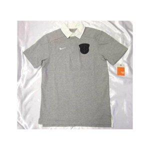 iCL(Nike) K[Vc THE ATHLETIC DEPT hbvLbN 414725-063 O[ MTCY