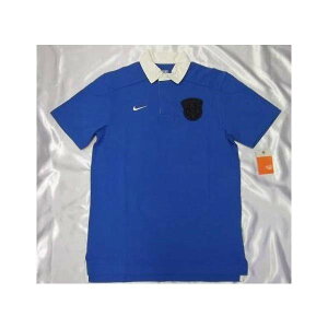 iCL(Nike) K[Vc THE ATHLETIC DEPT hbvLbN 414725-483 u[ MTCY