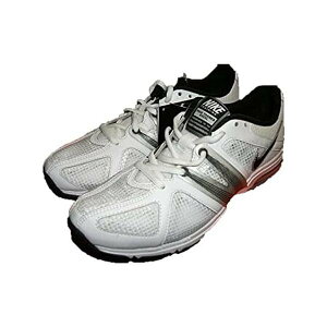 iCL(Nike) jOV[Y GA}bNX TRNREXCEL 429663 101 zCg/ubN 23cm