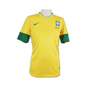 iCL(Nike) uW\ I[ZeBbNjtH[ z[ 447930-703 o[VeBCY STCY