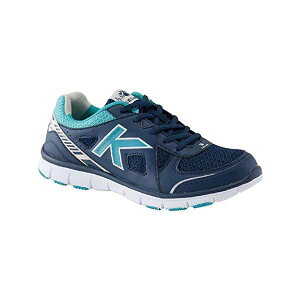 �P����(KELME) �y�j�����p �t�b�g�T�������j���O�V���[�Y�z SEATTLE FLAT �C���f�B�S 66