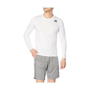 AfB_X(adidas) ebNtBbg tBbeBh TVc 47890 Y zCg(GL9893)