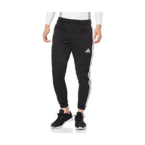 �A�f�B�_�X(adidas) �����O�p���c �e�B�� 19 �t���[�X 47974 �u���b�N/�z���C�g(GH6623)