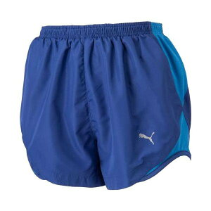 �v�[�}(PUMA) �V���[�g�p���c 508358 ���f�B�[�X 03 �l�C�r�[�u���[