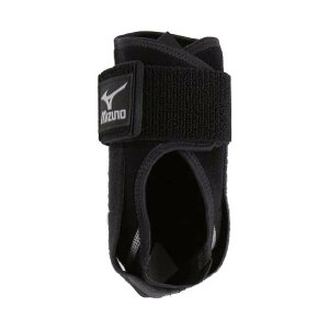 ~Ym(MIZUNO) oCIMAT|[^[ 50MS301 03 ubN