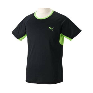 v[}(PUMA) FAAS SS TVc 510063 Y 01 ubN OTCY