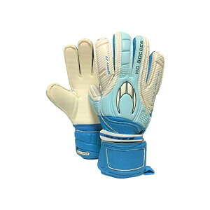 GC`I[TbJ[(HO SOCCER) AQUAGRIP GEN8 510531 u[