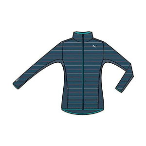 v[}(PUMA) NIGHTCAT WPbg 512479 fB[X 01 ^[rX