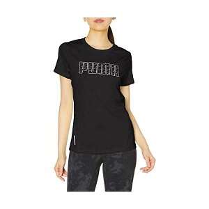 v[}(PUMA)  S SS TVc fB[X v[}ubN(01)