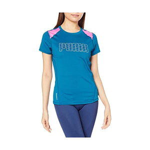 �v�[�}(PUMA) ���� ���S SS T�V���c ���f�B�[�X �f�W�u���[(02)