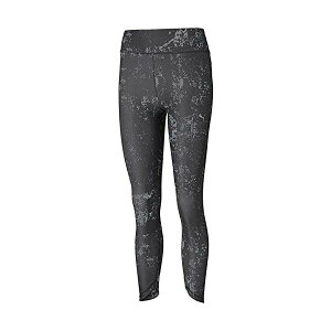 v[}(PUMA) MX jO OtBbN CY 7/8 ^Cc fB[X v[}ubN(01)