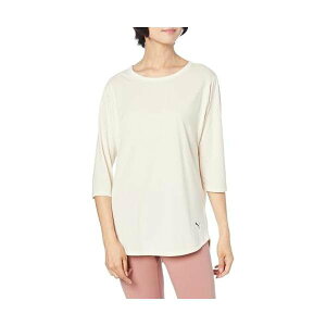 �v�[�}(PUMA) ���K �t�B�b�g�l�X ������T�V���c �z������ STUDIO 524299 ���f�B�[�X �A���y�� �X�m�[(87)